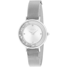 Orologio mini dancing usato  Marcianise