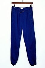 River island jogger for sale  TODMORDEN