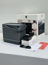 Bang olufsen beolit for sale  BRIGHTON