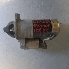 3610027510 motorino avviamento usato  Italia