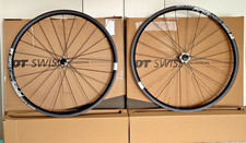 Swiss spline 1600 gebraucht kaufen  Karlsruhe