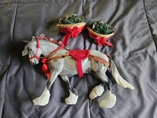breyer wintersong for sale breyer wintersong for sale Brant