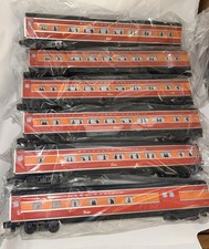 American flyer southern for sale  Winsted