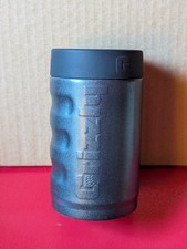 Grizzly gear grip for sale  Gerton