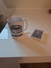 tasse nagel gebraucht kaufen tasse nagel gebraucht kaufen Naumburg
