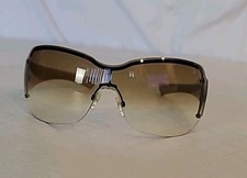 Gucci monogram sunglasses for sale  Inglewood