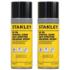 Stanley ap90 special for sale  Manassas