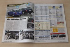 Auto bild 2013 gebraucht kaufen  Deutschland