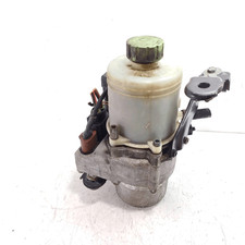 6q0423162x pompa servosterzo usato  Italia