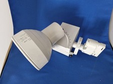 Erco strahler 73136 gebraucht kaufen  Meinerzhagen