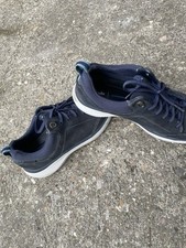 Clarks wave 2.0 for sale  DERBY