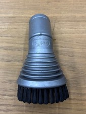 Genuine dyson dusting for sale  WALLINGTON