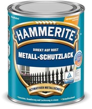 hammerite gebraucht kaufen hammerite gebraucht kaufen Reutlingen