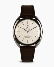 Universal genève white d'occasion Universal genève white d'occasion  Paris II