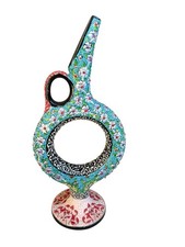 decanter turkish wine for sale decanter turkish wine for sale Del Mar