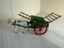 Britains farm model for sale  LINCOLN