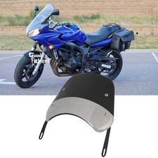 Motorcycle headlight windshiel for sale  Walnut