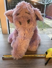 40cm official disney for sale  GLOUCESTER
