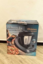 Cecotec robot cucina usato Cecotec robot cucina usato  Susegana