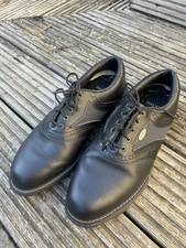 Tec golf outlast for sale  LANCING