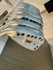 Pxg gen3 0311t usato  Sassuolo