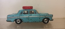 corgi motor school for sale corgi motor school for sale NOTTINGHAM