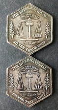silver ingot for sale silver ingot for sale Charlottesville