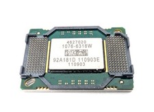 Dmd 1076 6318w gebraucht kaufen  Schkeuditz