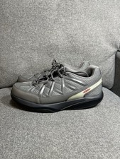 Mbt shoes womens d'occasion  Expédié en Belgium