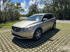 2015 volvo xc60 for sale  Hollywood