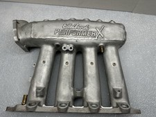 Gsr b18c1 edelbrock for sale  Lincoln