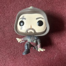 Assassin creed aguilar for sale  RYDE