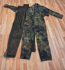 panzerkombi gebraucht kaufen  Gutenzell-Hürbel