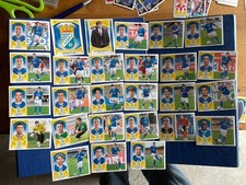 Panini este liga usato  Canelli
