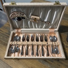 Vintage dessert pens for sale Vintage dessert pens for sale  LOCKERBIE
