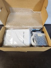 Cell phone signal for sale  Kansas City