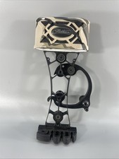 mathews quiver for sale mathews quiver for sale Champaign