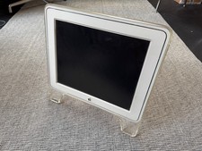 Apple studio display for sale  LONDON