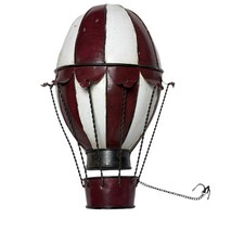 Hot air balloon for sale  Eden Prairie