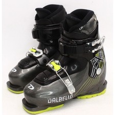 Dalbello fxr junior for sale  South Boston