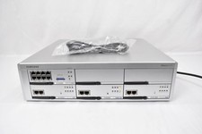Samsung officeserv 7200 d'occasion  Expédié en Belgium