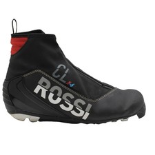 Chaussure ski fond d'occasion  La Roche-sur-Foron