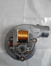 Ventilatore estrazione fumi usato  Vertemate con Minoprio