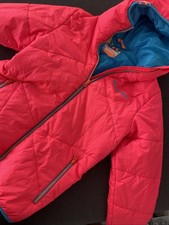 Ziener skijacke 164 gebraucht kaufen  Haar