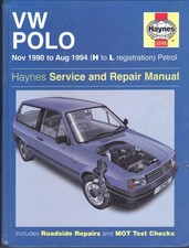 Polo g40 genesis for sale  DEWSBURY