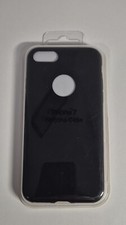 7 originali cover iphone usato 7 originali cover iphone usato Collecchio