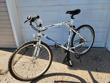 Vintage 1992 avalanche for sale  Des Moines