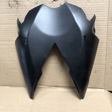Undertray frame panel for sale  ILKESTON