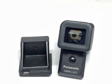 N.mint live viewfinder for sale  Shipping to United Kingdom
