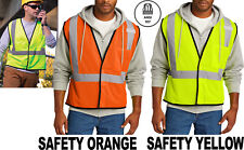 Ansi high visibility for sale  Casselberry